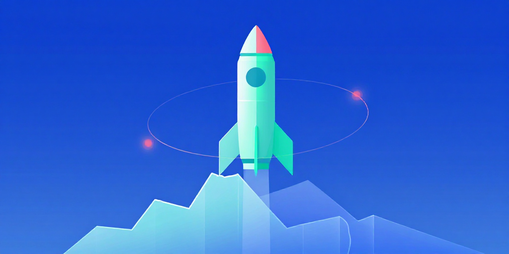 Amadeus Fire reduziert Gewinn, setzt auf KI-Partnerschaft, um Wachstum neu zu entfachen