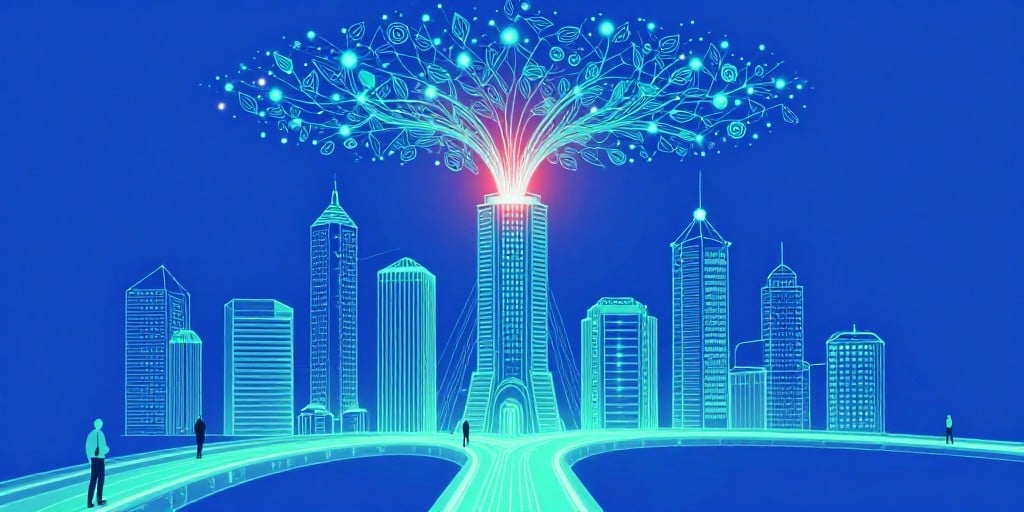 Amadeus Fire & Tomorrow University: Digitale Talent-Ökosystem‑Allianz für KI‑Fokus & Karriereentwicklung