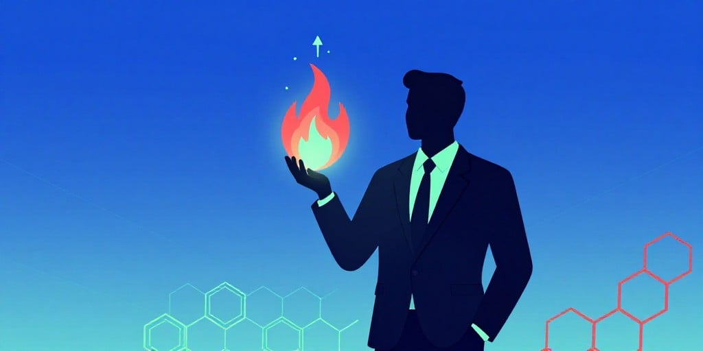 Amadeus Fire Vorstand kauft 1.000 Aktien – Signal starkes Vertrauen & Wachstumspotenzial