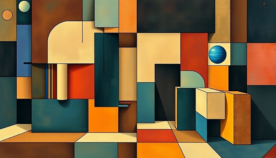 Amadeus Fire AG: 2,5 % Kursanstieg – stärkste Rendite im SDAX 12. Dezember Amadeus Fire AG: 2,5 % Kursanstieg – stärkste Rendite im SDAX 12. Dezember