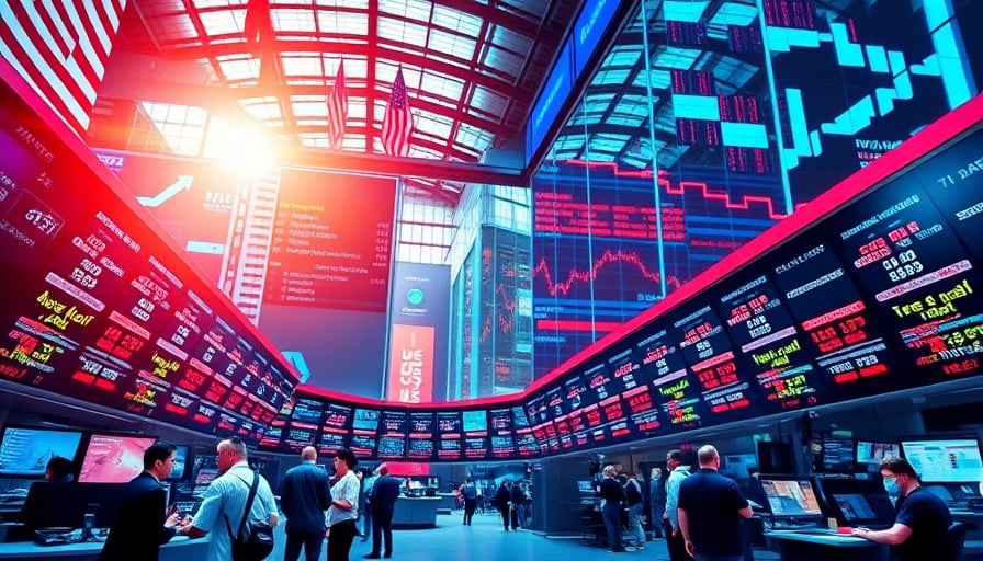 Amadeus Fire AG aus dem SDax‑Index – Auswirkungen auf Aktien und Markt