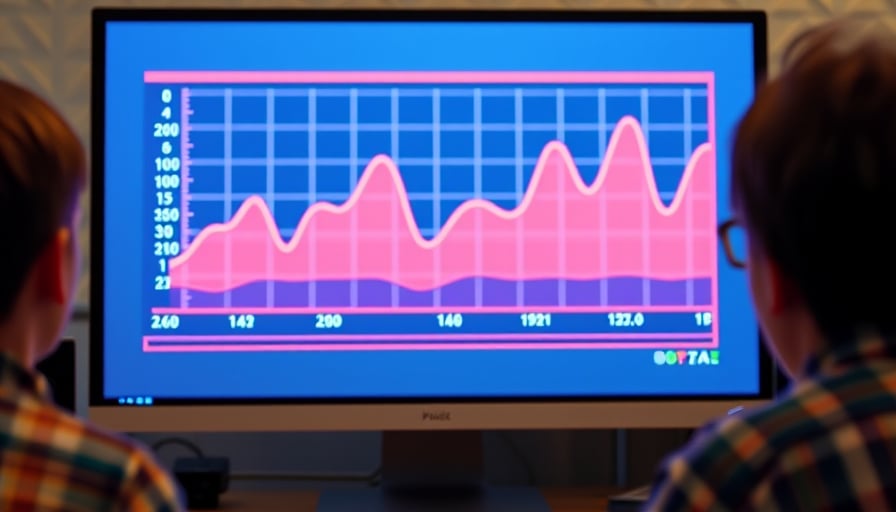 Amadeus Fire AG: Aktie nahe 52‑Wochen‑Tief, Marktvolatilität statt Unternehmensentwicklungen