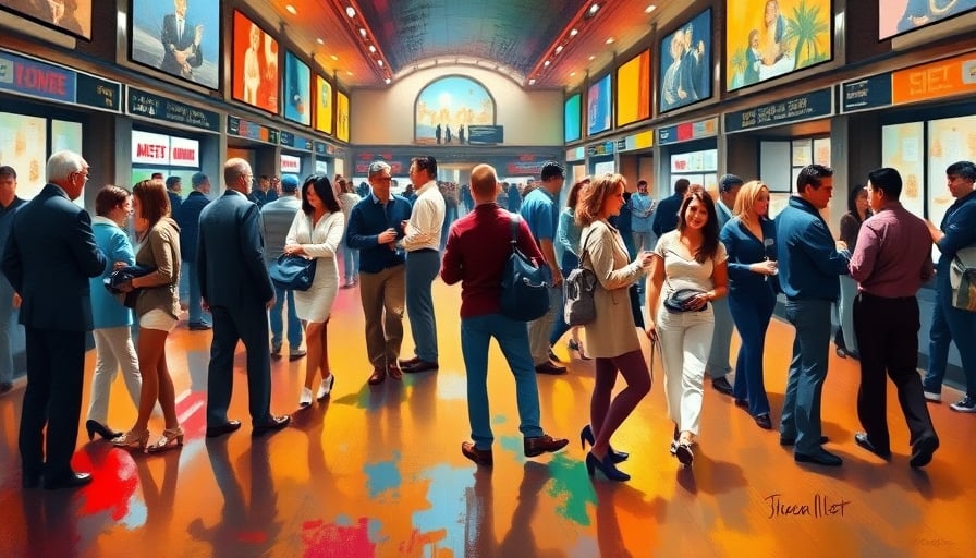 Amadeus Fire AG kommt in den SDax – Chancen für Small‑Cap-Investoren