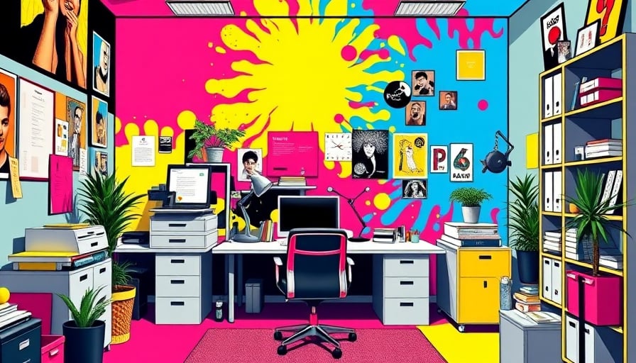 Amadeus Fire AG: Vorstandskauf von 500 Aktien – Signal für Vertrauen und langfristiges Wachstum Amadeus Fire AG: Vorstandskauf von 500 Aktien – Signal für Vertrauen und langfristiges Wachstum