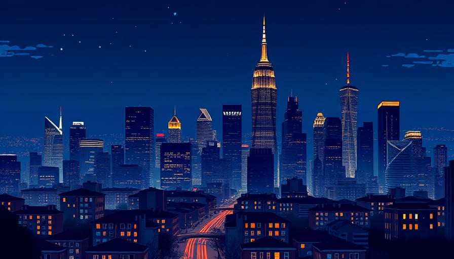 Amadeus Fire AG: Vorstandskauf von 500 Aktien – Transparente Meldepflicht, Kursentwicklung und Investorvertrauen Amadeus Fire AG: Vorstandskauf von 500 Aktien – Transparente Meldepflicht, Kursentwicklung und Investorvertrauen