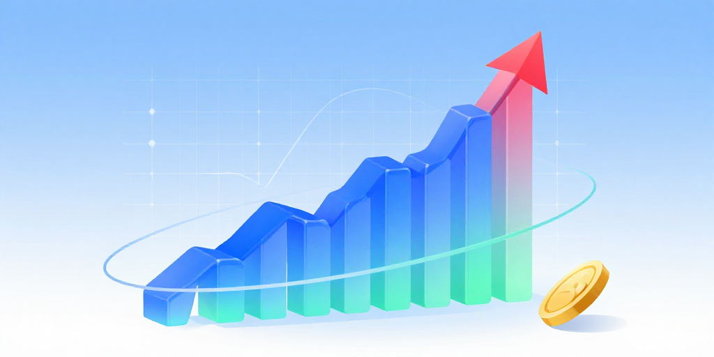 „Ambition 2025": Münchener Rück erzielt Rekordgewinn, steigert Dividende & startet Aktienrückkauf