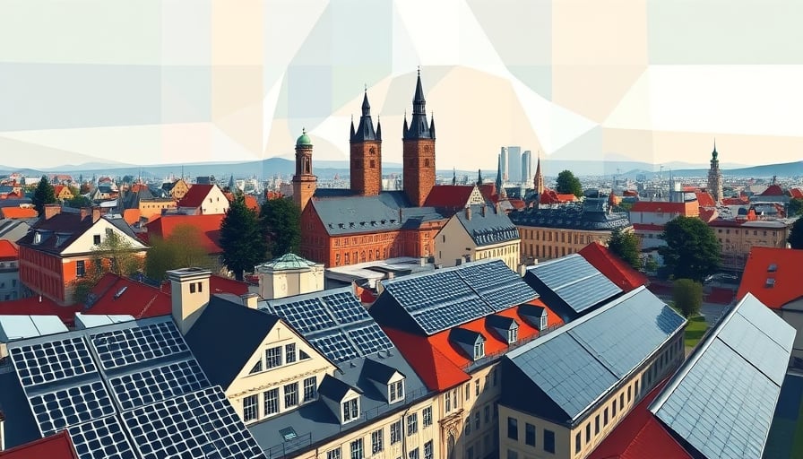 Ambition 2030: Münchener Rück setzt auf Rückversicherung + Cyber‑Security für Wachstum bis 2030 Ambition 2030: Münchener Rück setzt auf Rückversicherung + Cyber‑Security für Wachstum bis 2030