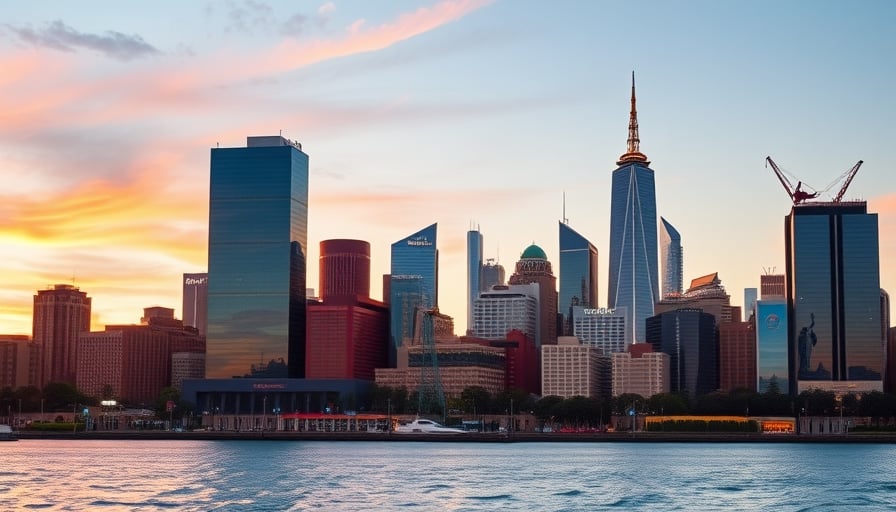 Ambition 2030: Münchener Rück setzt Wachstums‑ und Dividenden‑Strategie auf Cyber‑Security und stabile Prämien Ambition 2030: Münchener Rück setzt Wachstums‑ und Dividenden‑Strategie auf Cyber‑Security und stabile Prämien