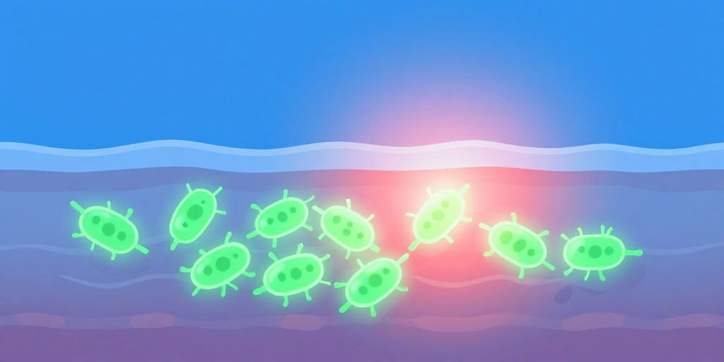 Ameluz® erhält FDA-Zulassung für oberflächliches Basalzellkarzinom – erste photodynamische Hautkrebs-Therapie