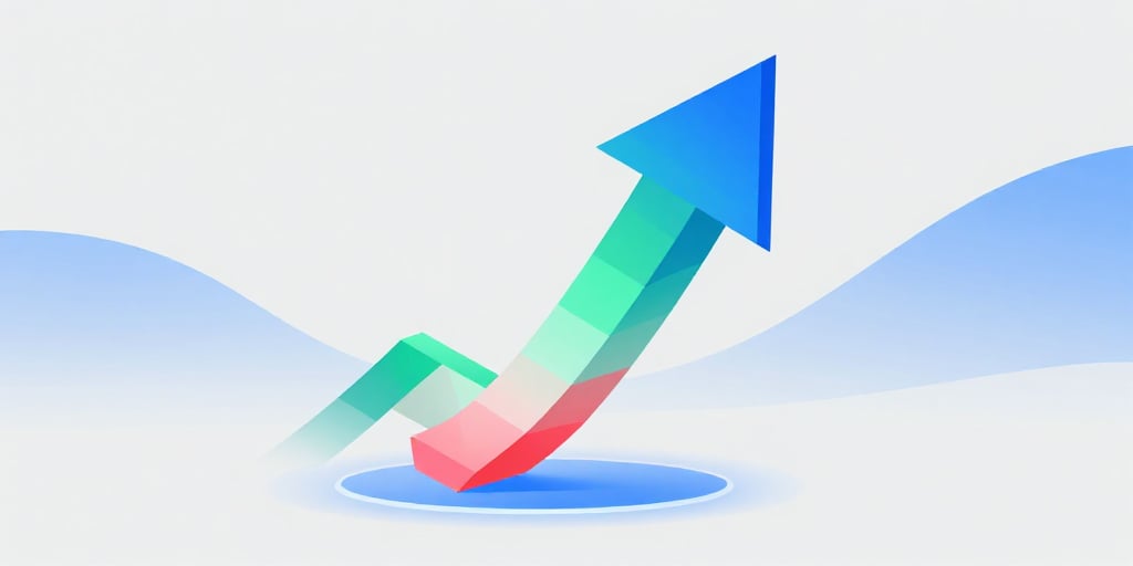 Analyse: Aumovio SE – Analysten‑Optimismus, strategischer Immobilienverkauf & Marktsichtbarkeit