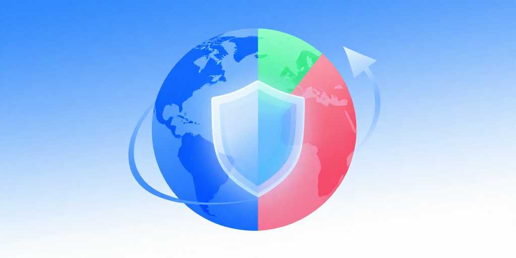 Analyse: Carl Zeiss Meditec Aktienkurs sinkt, aber Analysten sehen starkes Aufwärtspotenzial