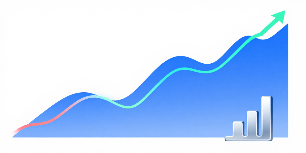 Analyse der Brenntag‑Aktie: 15. Januar 2026 – Underperform‑Bewertung, Trendwechsel & Discount‑Call‑Strategie