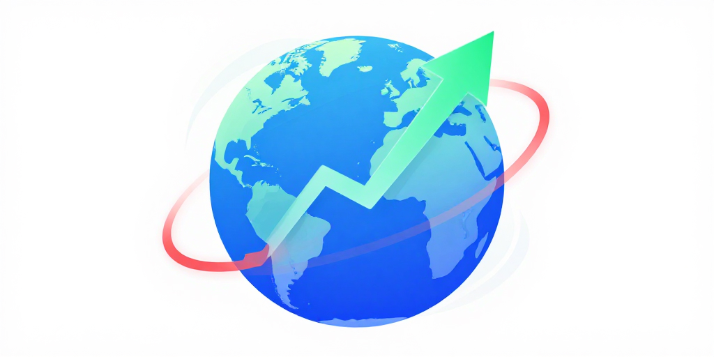 Analyse der Euwax AG: Kursentwicklung, geopolitische Einflüsse & Zukunftsperspektive Analyse der Euwax AG: Kursentwicklung, geopolitische Einflüsse & Zukunftsperspektive