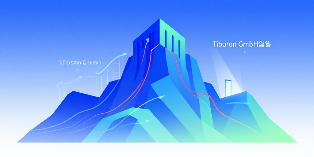 Analyse der KMountain Alliance AG: Kursverfall, Verkauf & Zukunftsperspektiven