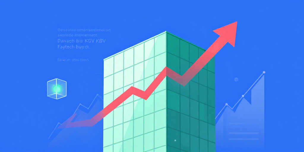 Analyse der Pyramid AG: Kursentwicklung & Bewertung nach Faytech-Buy‑Out