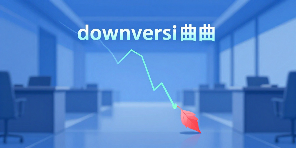 Analyse der Pyramid-Aktie: Kursentwicklung, Verluste und Unterbewertung 2026 Analyse der Pyramid-Aktie: Kursentwicklung, Verluste und Unterbewertung 2026