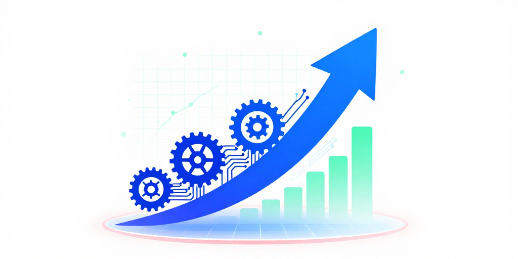 Analyse der Sino AG: 146 215 Makleraufträge, volatiler Kurs & Profitabilitäts‑Ausblick
