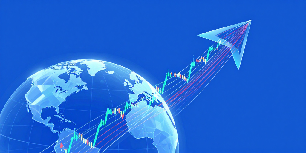 Analyse der Sino‑German United AG: Volatilität, Unterbewertung und Auswege zur Profitabilität Analyse der Sino‑German United AG: Volatilität, Unterbewertung und Auswege zur Profitabilität