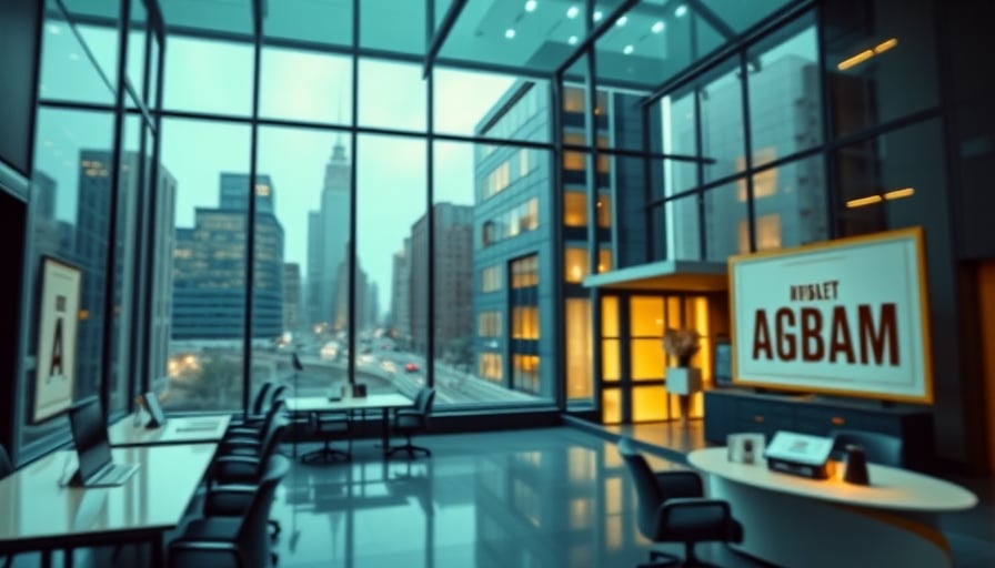 Analyse der Talanx AG: Kursentwicklung, KGV & langfristiges Wachstumspotenzial im MDAX Analyse der Talanx AG: Kursentwicklung, KGV & langfristiges Wachstumspotenzial im MDAX