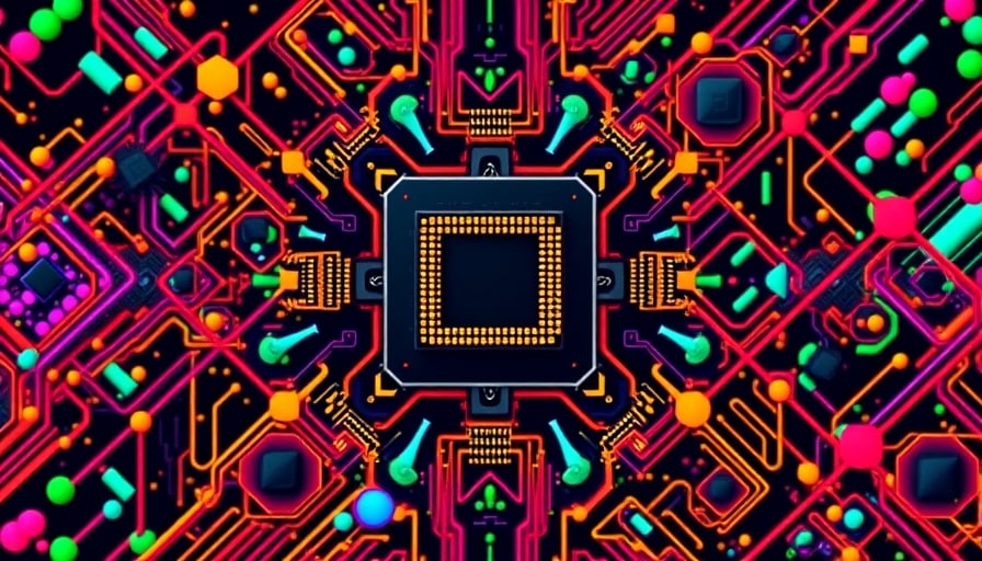 Analyse-Divergenz bei AIXTRON SE: Markt‑Reaktion & Bewertungsperspektiven Analyse-Divergenz bei AIXTRON SE: Markt‑Reaktion & Bewertungsperspektiven