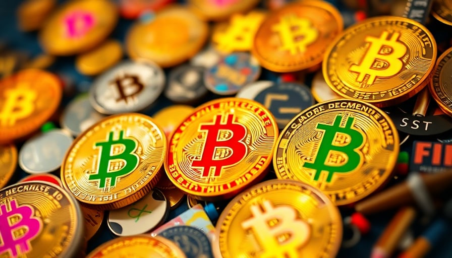 Analyse: DWS Group – Volatilität, Chainlink‑Partnerschaft und positives Wachstumspotenzial Analyse: DWS Group – Volatilität, Chainlink‑Partnerschaft und positives Wachstumspotenzial