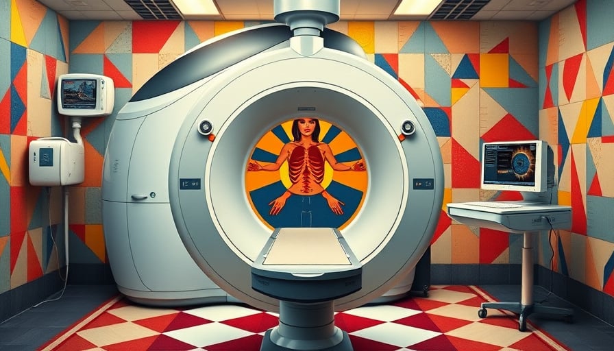 Analyse: Eckert & Ziegler bestätigt – Kaufempfehlung & TecDAX‑Anpassung