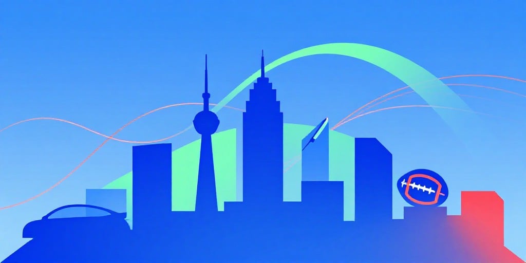 Analyse: Hochtief & Porsche im Fokus – Möglicher DAX‑Indexwechsel im Juni‑Zyklus