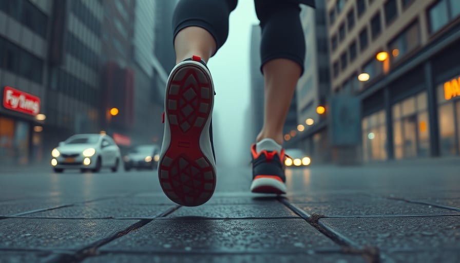 Analyse: Puma SE an der Xetra – Kursrückgang, Short‑Spiel & Logistik‑Expansion Analyse: Puma SE an der Xetra – Kursrückgang, Short‑Spiel & Logistik‑Expansion