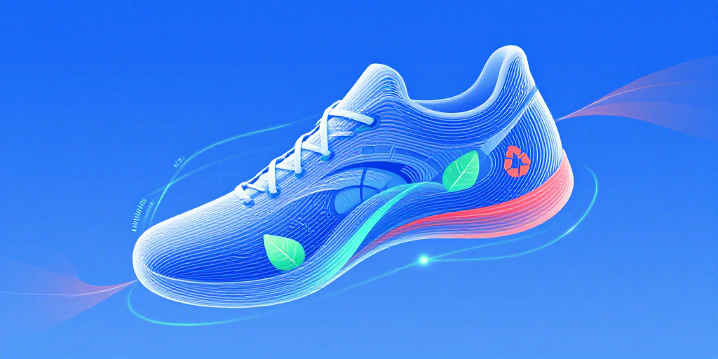 Analyse: Puma SE – Kapitalzufluss von Anta Sports und Fokus auf Nachhaltigkeit & Innovation