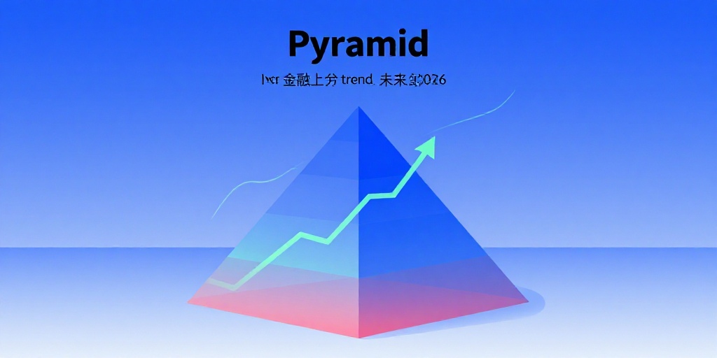Analyse: Pyramid Inc. bleibt bis 2026 im Nachrichten-Nischenstatus – Kursentwicklung & Bewertungskennzahlen im Fokus Analyse: Pyramid Inc. bleibt bis 2026 im Nachrichten-Nischenstatus – Kursentwicklung & Bewertungskennzahlen im Fokus