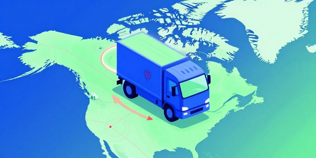 Analyse Q2: Daimler Truck Holding AG – Umsatzwachstum, Elektromobilität & Markt‑Risiken Analyse Q2: Daimler Truck Holding AG – Umsatzwachstum, Elektromobilität & Markt‑Risiken