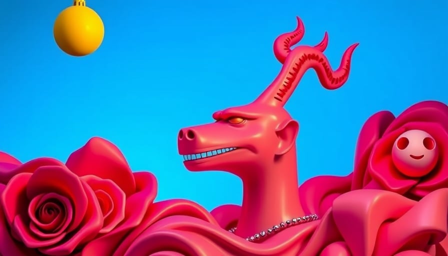 Analyse: SGL Carbon SE – Analysten prognostizieren moderaten Aufwärtstrend Analyse: SGL Carbon SE – Analysten prognostizieren moderaten Aufwärtstrend