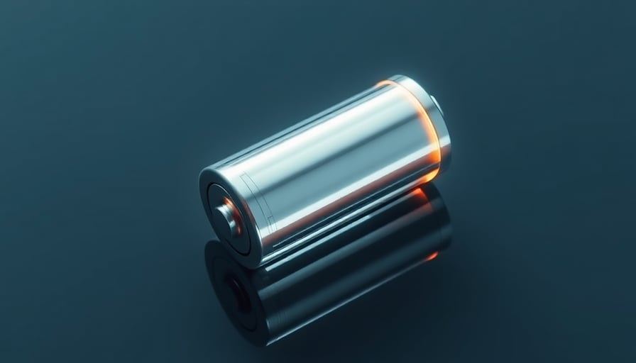 Analyse: SGL Carbon SE – Potenzial für moderaten Kurszuwachs trotz stabiler Marktbedingungen Analyse: SGL Carbon SE – Potenzial für moderaten Kurszuwachs trotz stabiler Marktbedingungen