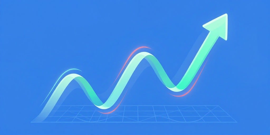 Analyse: Talanx AG – Aufwärtstrend, starke MDAX-Performance und Anlegerpotenzial Analyse: Talanx AG – Aufwärtstrend, starke MDAX-Performance und Anlegerpotenzial