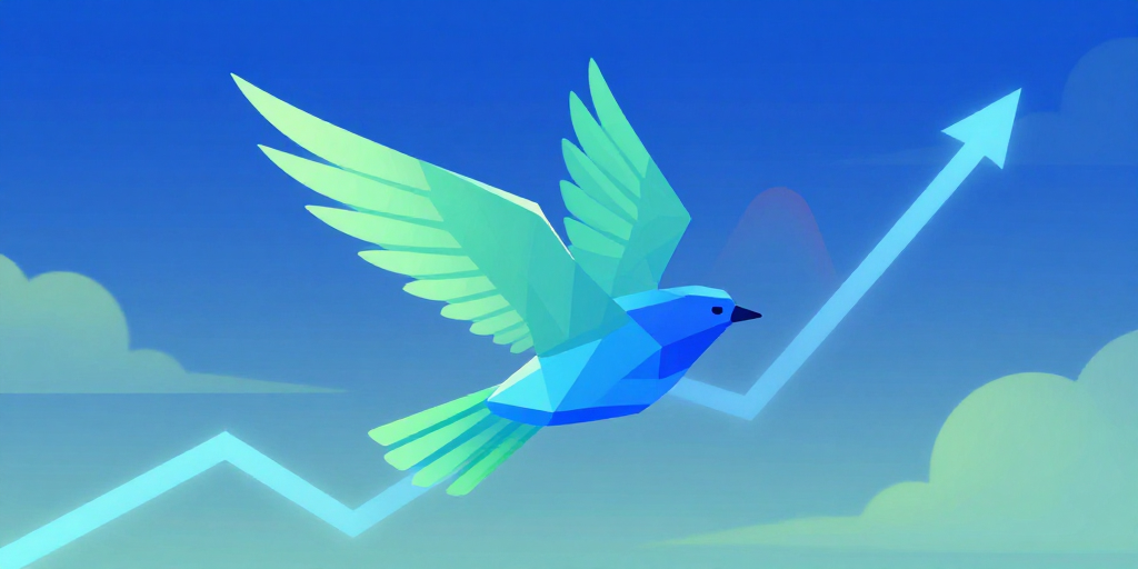 Analyse: Talanx AG – Kurs unter 200‑Tag‑Durchschnitt & Ausblick zum Jahresbericht 2024