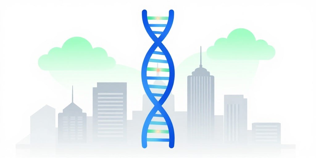 Analyse: Warum fällt Anbio Biotechnology? Marktvolatilität & Management‑Antwort Analyse: Warum fällt Anbio Biotechnology? Marktvolatilität & Management‑Antwort