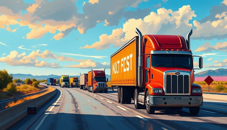 Analysten empfehlen Daimler Truck Holding AG: Kauf 68 %, Kursstabilität & leicht unterbewertet Analysten empfehlen Daimler Truck Holding AG: Kauf 68 %, Kursstabilität & leicht unterbewertet