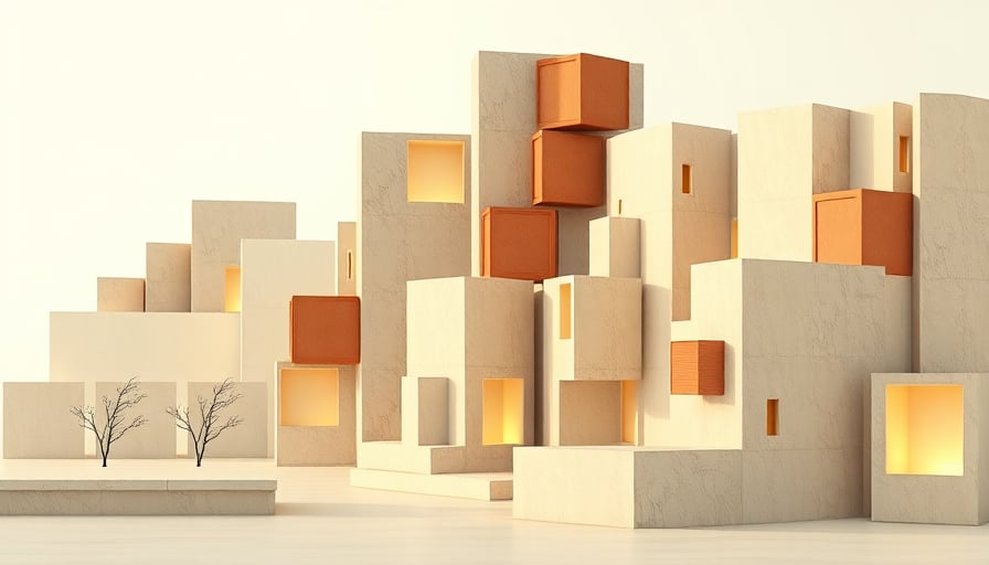 Analysten‑Bewertung von Brenntag SE: Kursziel in den Mittleren Vierzigern, regulatorische Konformität bestätigt Analysten‑Bewertung von Brenntag SE: Kursziel in den Mittleren Vierzigern, regulatorische Konformität bestätigt