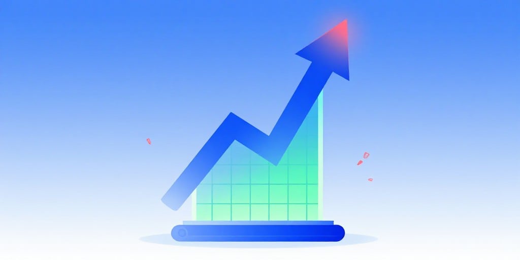 Analysten‑Bewertungen & AQR‑Position: Sartorius AG bekommt starkes Kaufsignal im September 2026