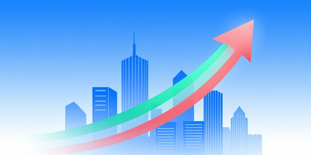 Analystenoptimismus für AUMOVIO SE: Starke MDAX-Performance und Kaufempfehlung