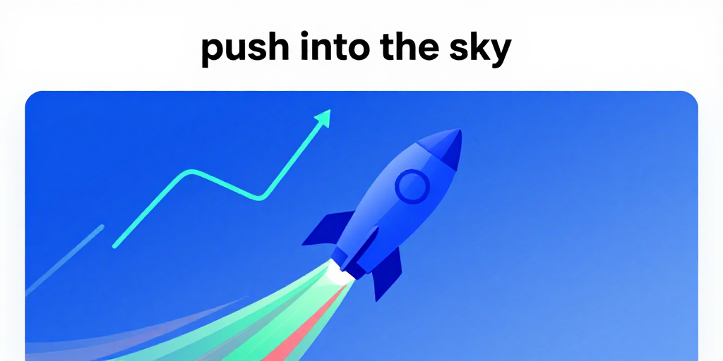 Analysten‑Upgrade: AIXTRON SE schießt mit starkem Kursanstieg nach 5G‑KI‑Fokus