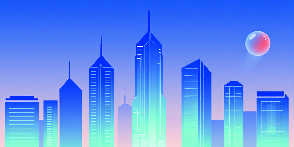 Anbio Biotechnology: 20 % Kursanstieg, 390‑KGV – Risikoreiches Wachstumspotenzial im Fokus