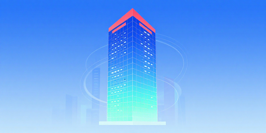 Anbio Biotechnology: 20 % Kursanstieg, hohe Volatilität & starke Bewertung