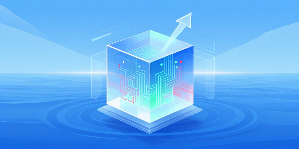 Anbio Biotechnology: 2025 Jahresbericht & Transparenzbericht für 2026