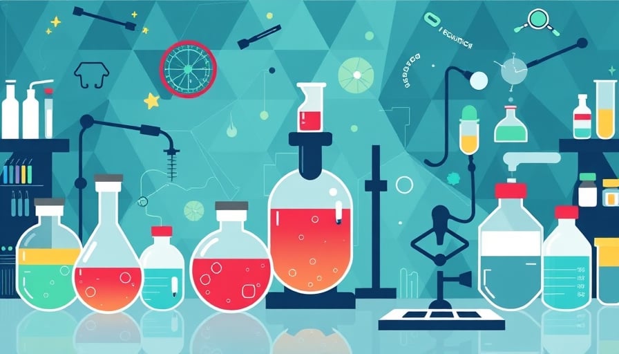 Anbio Biotechnology: Aktie nahe Jahreslow, Wachstumspotenzial im Fokus Anbio Biotechnology: Aktie nahe Jahreslow, Wachstumspotenzial im Fokus