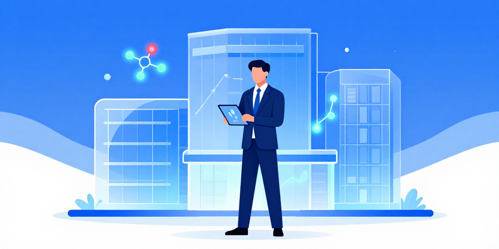 Anbio Biotechnology: Aktie stabil, KGV hoch – Wachstumspotential bleibt stark