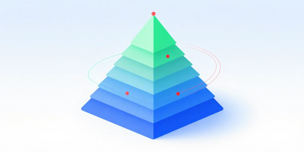 Anbio Biotechnology: EGM & Klasse‑A‑Versammlung – Kapitalstruktur, Stimmrechte & Governance‑Strategie