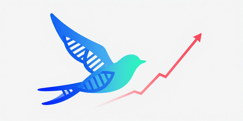 Anbio Biotechnology: Kurs‑Analyse, hohe Multiplikatoren & Unsicherheit – Was Anleger jetzt wissen sollten