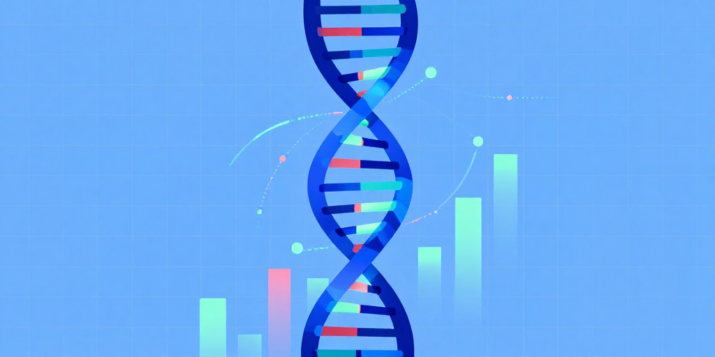 Anbio Biotechnology: Kursrückgang spiegelt Marktvolatilität wider – Pipeline, Finanzen & Zukunftschancen