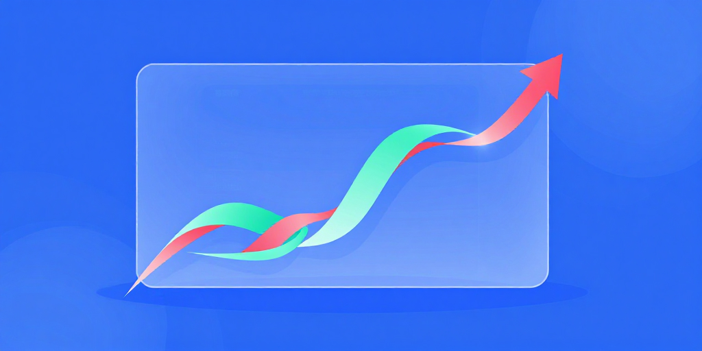 Anbio Biotechnology Ltd. reicht 2025 Jahresbericht bei SEC ein: Transparente Unternehmensstruktur & stabile Compliance